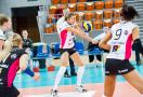 XIII kolejka LSK: BKS PROFI CREDIT - Legionovia Legionowo